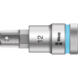 Wera Schroefbit 1/2 8740 C HF 12x 60mm