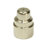 Binzel snijtip psb 31 kzs/hfs-1.0 742.0011
