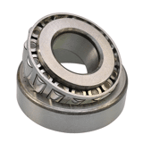 SKF Kegellager metrische maten 30207 J2/Q