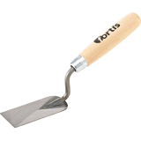 Fortis Stukadoorsspatel 40mm