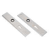 Oxloc vh-langsch.251/50 reh.pc72 f1 bi/bu