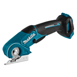 Makita accu snijmachine         CP100DZJ
