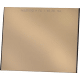 Athermal-sigma 90 x 110-     din 8