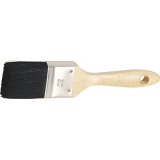 Nolle Schilderskwast 40mm