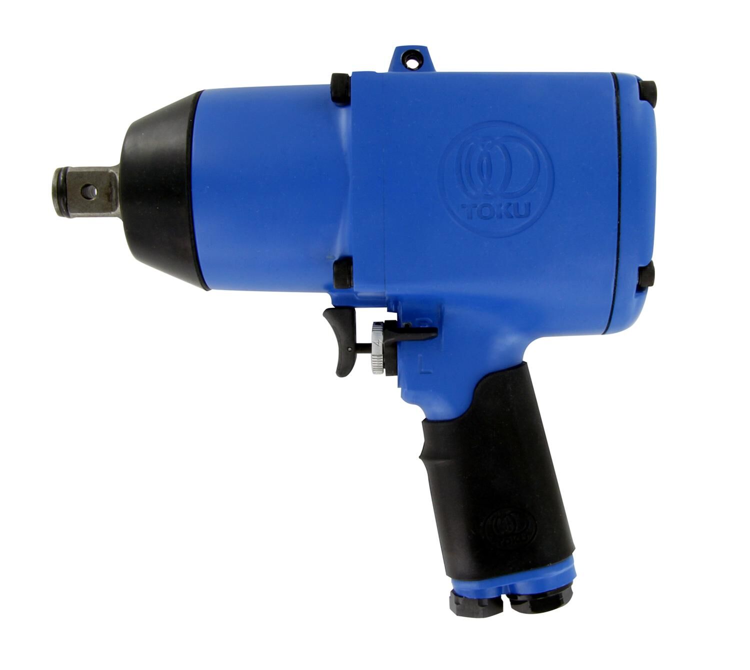 Toku Slagmoersleutel 3/4" - MI-20PG