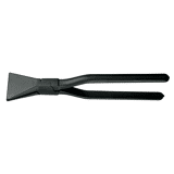 Gedore Felstang recht 304060