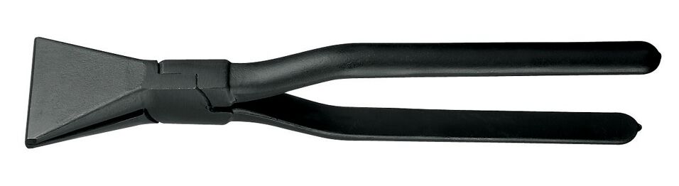 Product afbeelding Gedore Felstang recht 304060