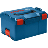 Bosch opbergkoffer L-Boxx 238