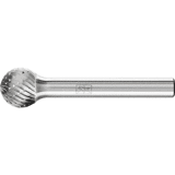 Pferd stiftfrees HM KUD 1210/6 Z3 PLUS