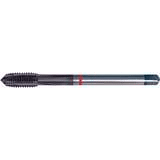 Gühring Machinetap DIN371 HSSE-PM TiALN Type H vorm B M4