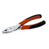 Bahco combinatietang     2628GC-   200IP