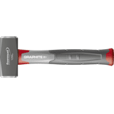 Format vuisthamer 3K grafiet