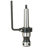 Clark kernboorhouder  50-MK2 met koelring