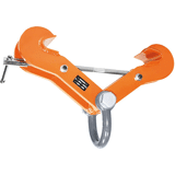 Rema balkenklem RMBC