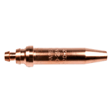 Snijmondstuk acetyleen ANME 3- 10mm