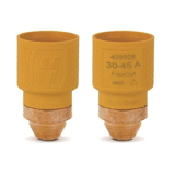 Hypertherm SmartSYNC Cartridge Handheld FineCutting 30-45A 428928