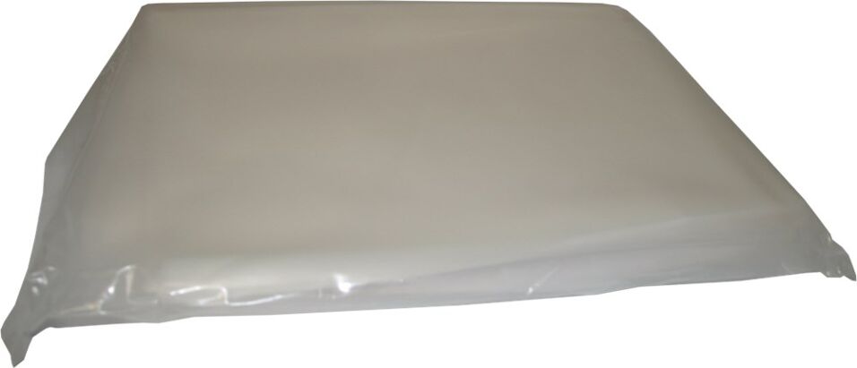 Product afbeelding Puinzak held/transp.50x70cm ldpe 130my