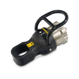 Enerpac Snijkop voor splijters     NSH33