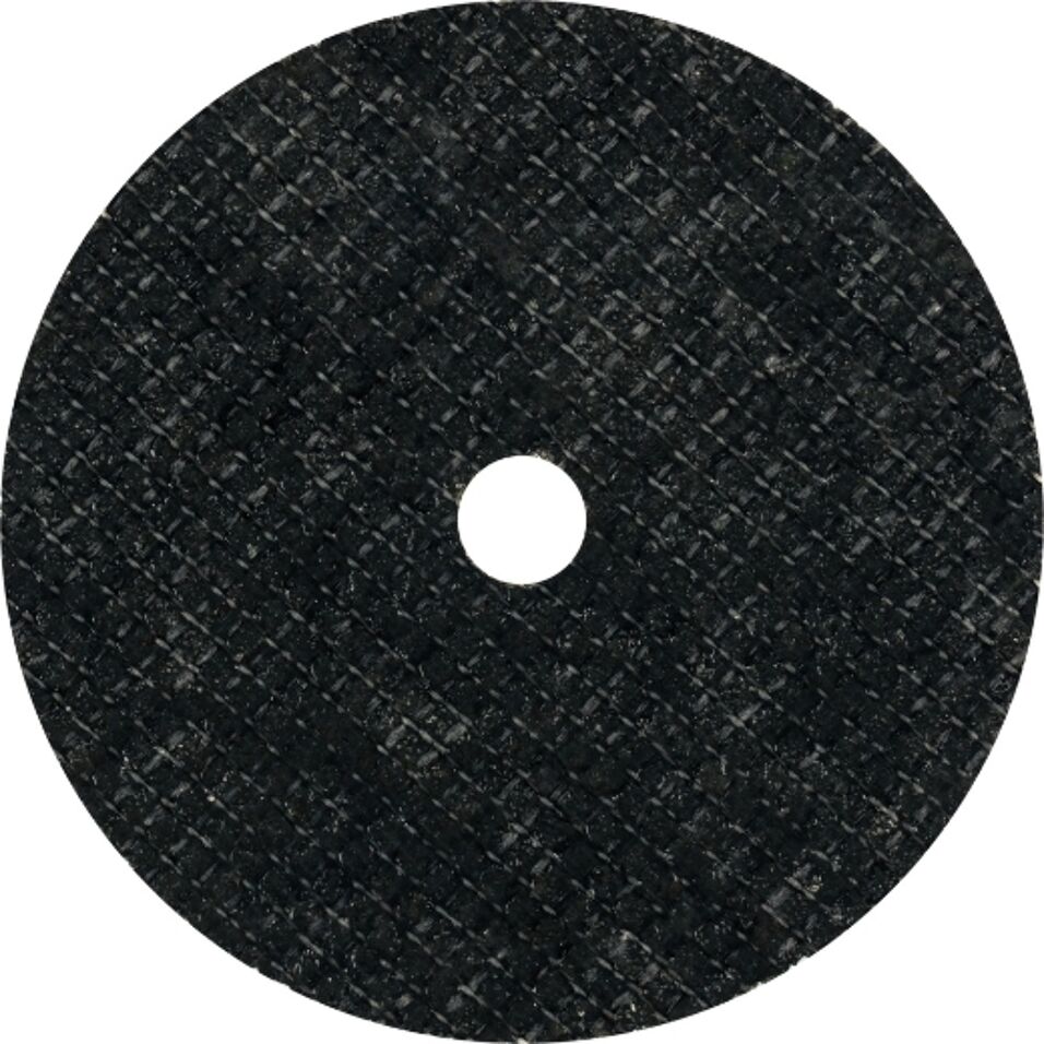 Product afbeelding Pferd Doorslijpschijf- EHT 50-0,8 SG STEELOX/6,0