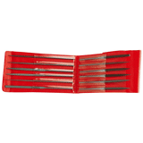 Facom Naaldvijlenset 12-dlg   t0 - 180mm