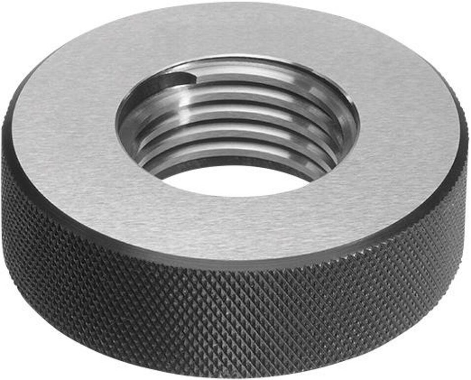 Product afbeelding Format Draadringkaliber D2285 M14x1,50mm