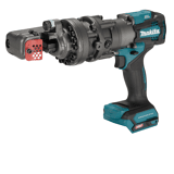 Makita accu betonstaalschaar SC001GZK