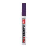 CRC Markerpen stift violet