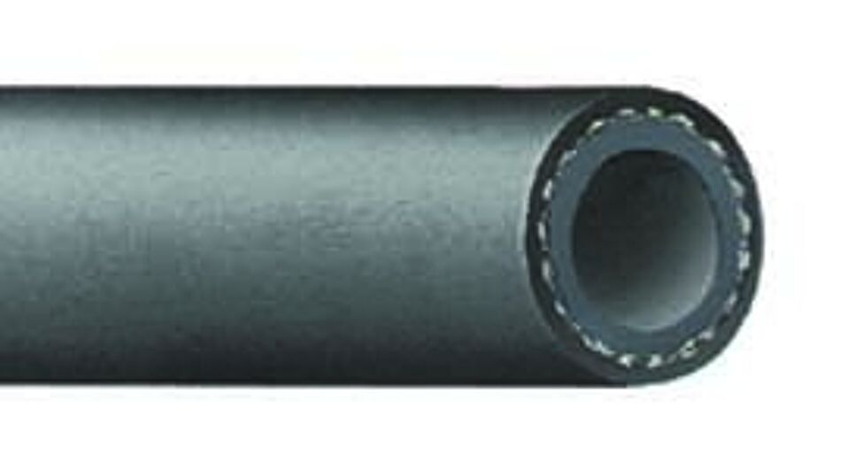 Product afbeelding Olie/benzineslang Petrol-Oil/25 - 25 x 36 mm