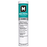 Molykote Speciaal smeermiddel G-4500 FM lube schuttle 400 g