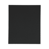 Flexovit schuurvel pa891    230x280 k180
