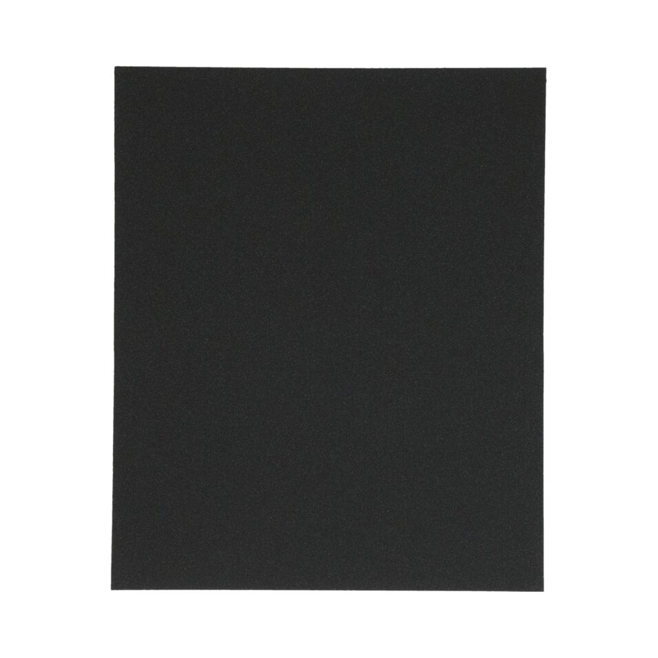 Product afbeelding Flexovit schuurvel pa891    230x280 k180