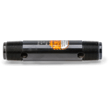 Enerpac Verlengpijp 127mm 5 lockon mz4003