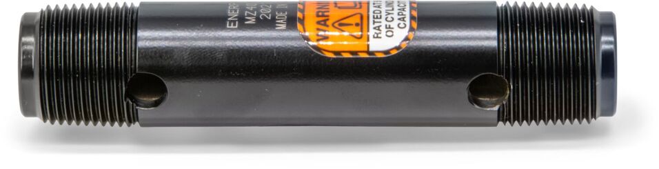 Product afbeelding Enerpac Verlengpijp 127mm 5 lockon mz4003