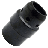 Kemppi gasverdeler PMT 42W 