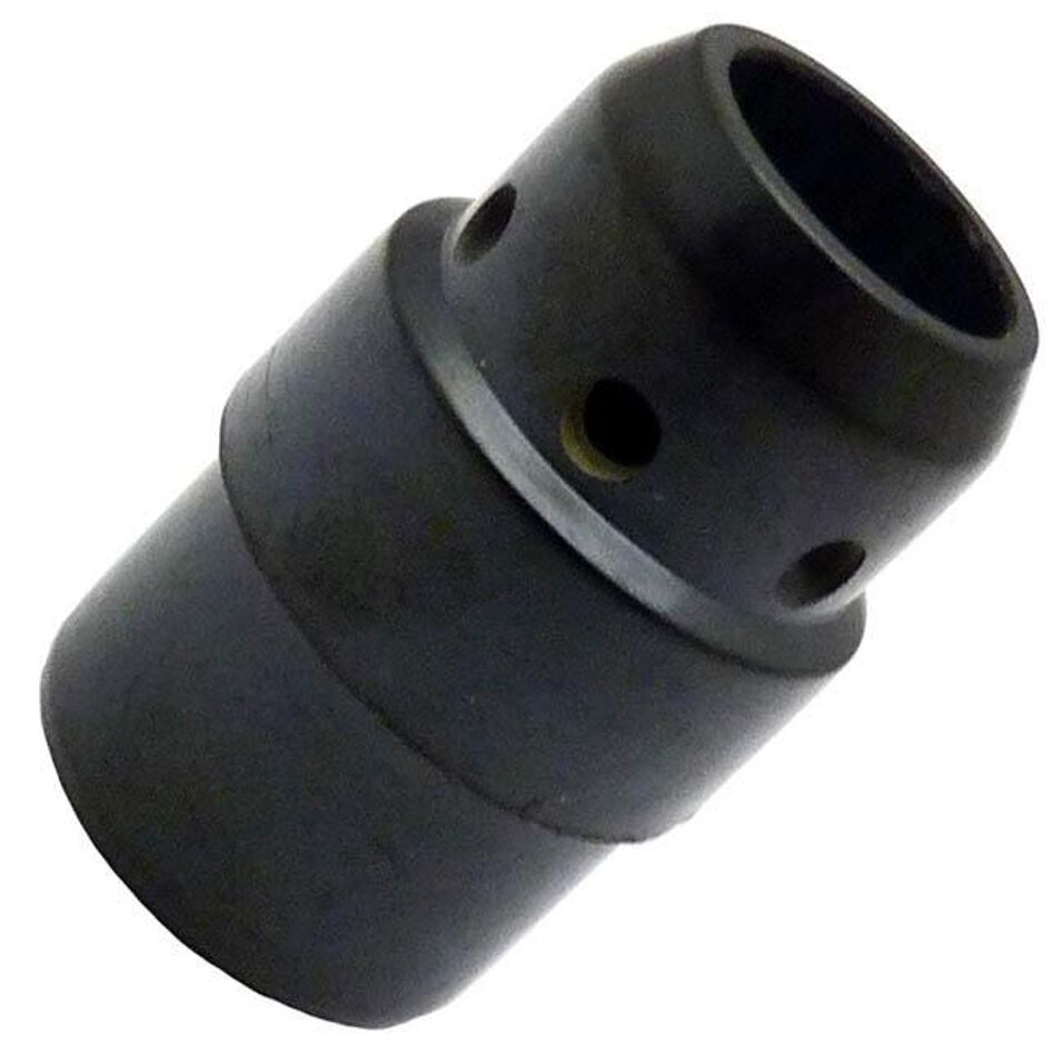 Product afbeelding Kemppi gasverdeler PMT/MMT 42W