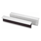 Scangrip bankschroefbek magnetisch 180 mm