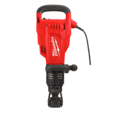 Milwaukee breekhamer 15kg       K 1528 H
