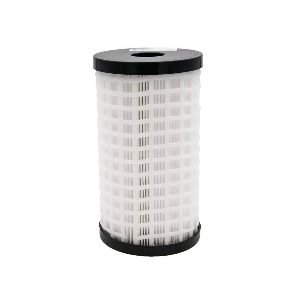 Product afbeelding Kemppi fa pressure conditioner filter