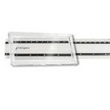 Omni-mag leesglas 2x4.1/4-1.75