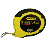 Stanley Landmeter Fatmax 10mmx20m