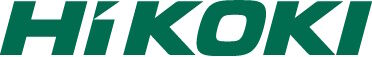 HiKOKI hm cirkelzaagblad 210x30 z60
