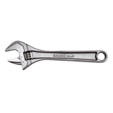 Bahco verstelbare moersleutel 8073 C 12"