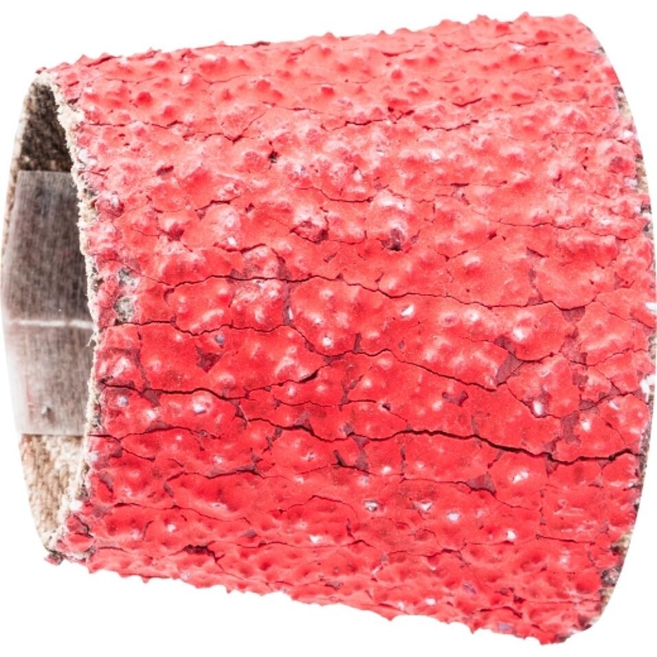 Product afbeelding Pferd slijphuls GSB 292230 CO-COOL 80