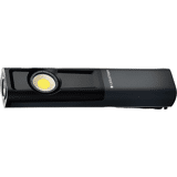 Led lenser werklamp 300lm           iW7R