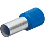 Knipex Adereindhuls a 200 st 8mm-2,50mm2
