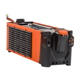 Kemppi MasterTig koeler 1,7Kw MV XL