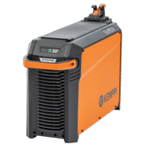 Kemppi stroombron X5 500 pulse WP