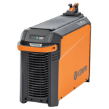 Kemppi stroombron X5 500 Pulse Workpack