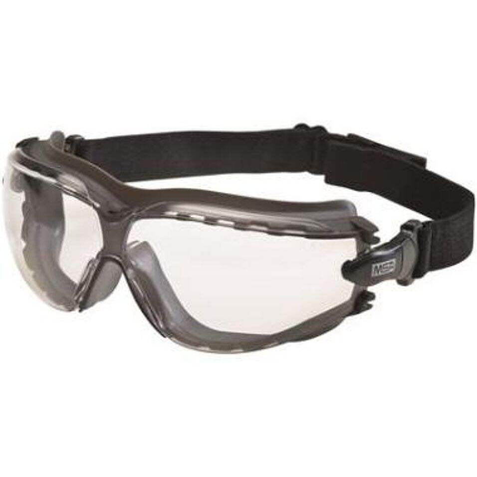 Product afbeelding Msa bril altimeter 10104674