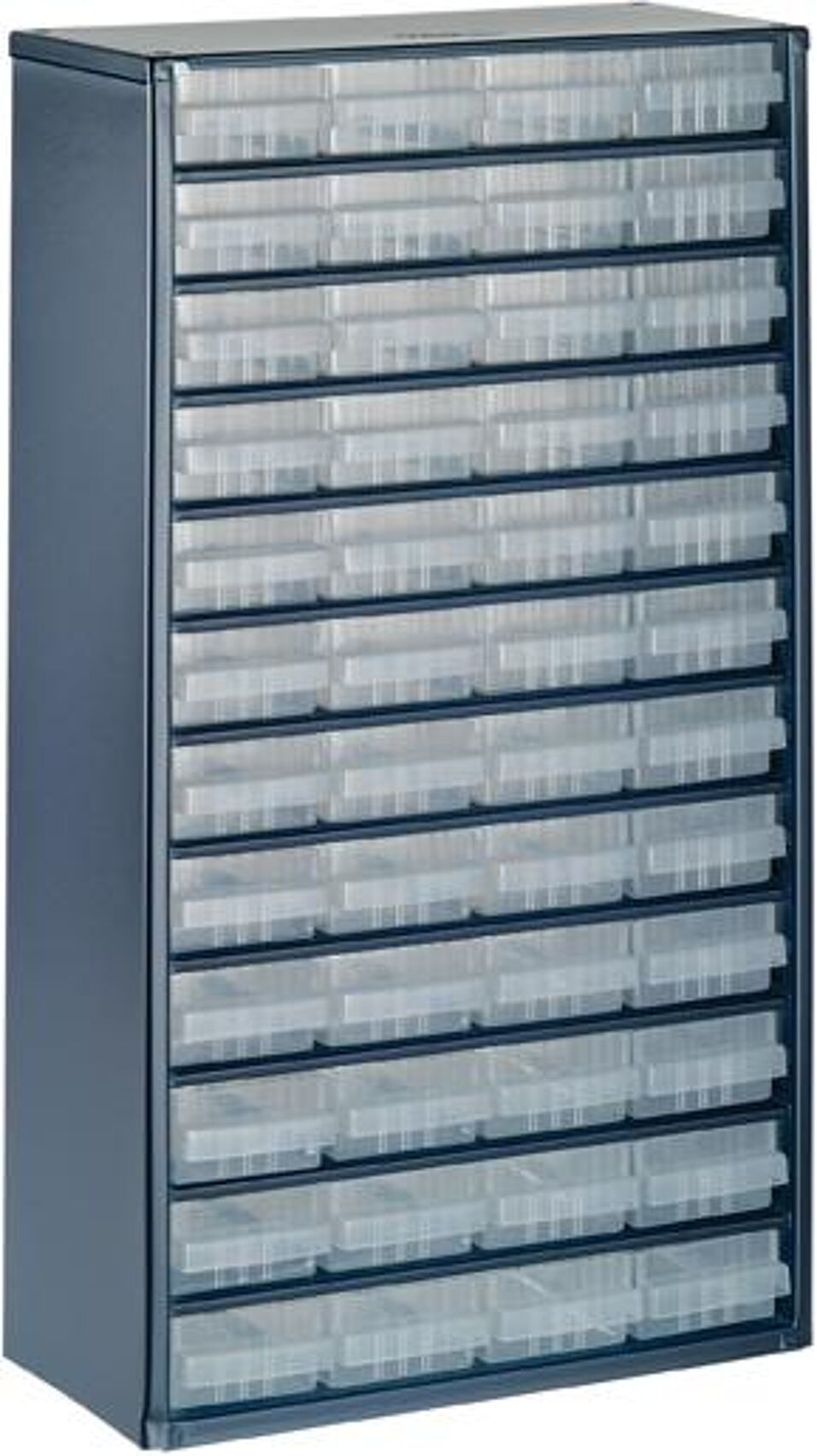 Product afbeelding Lademagazijn Type 1248-01 blauw